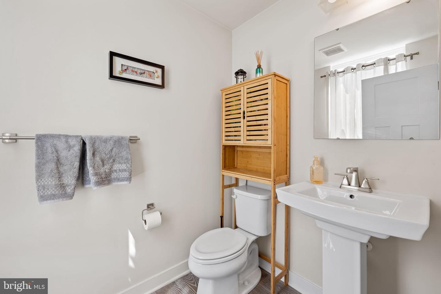 3044 Shaws Road photo 13