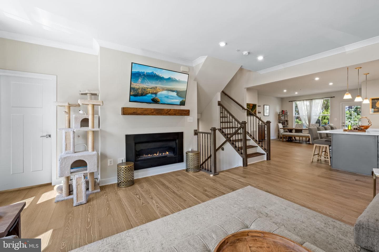 3044 Shaws Road photo 14
