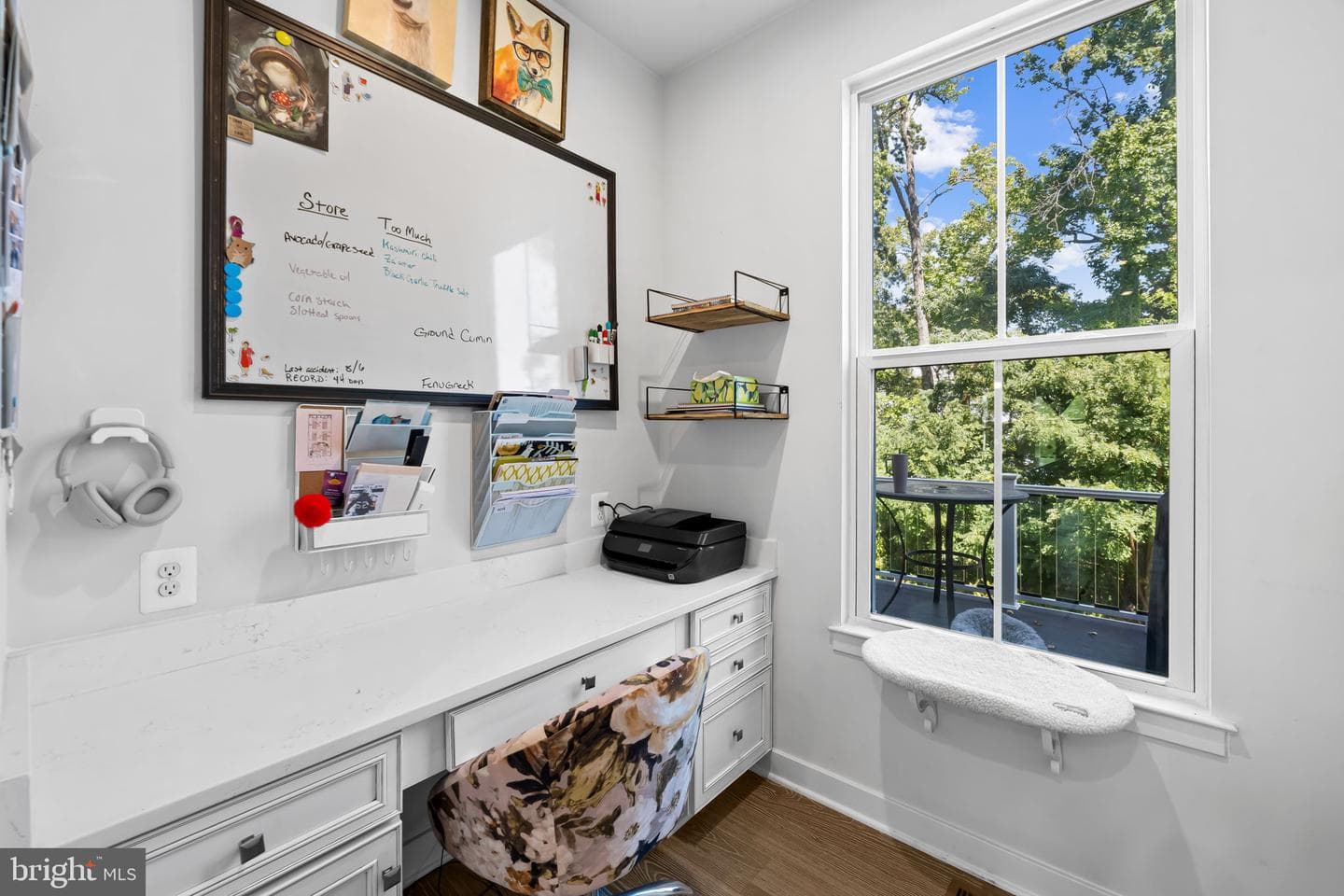 3044 Shaws Road photo 18