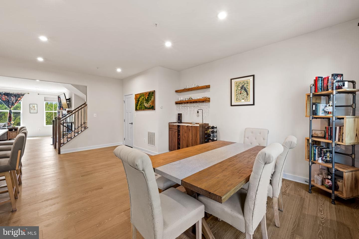 3044 Shaws Road photo 20