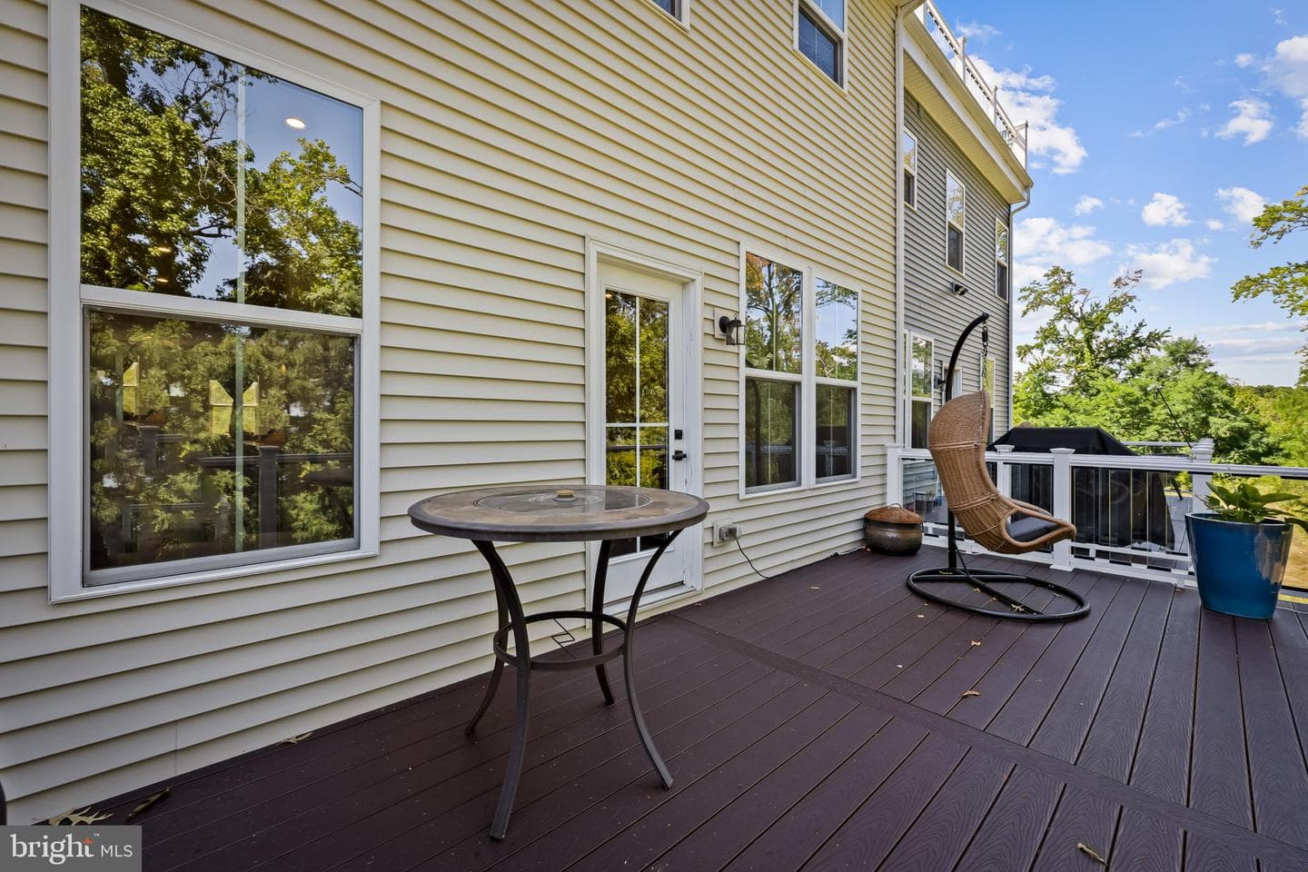 3044 Shaws Road photo 22