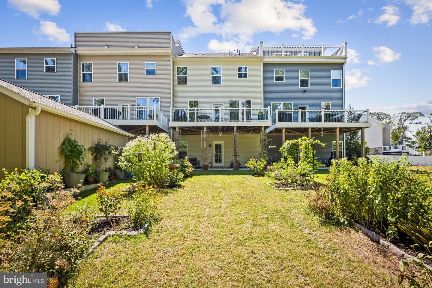 3044 Shaws Road photo 24