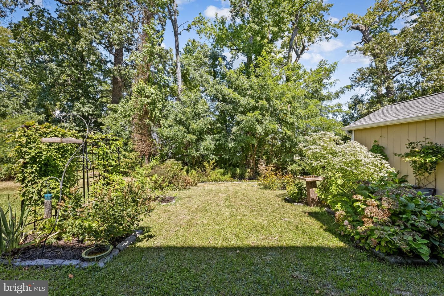 3044 Shaws Road photo 26