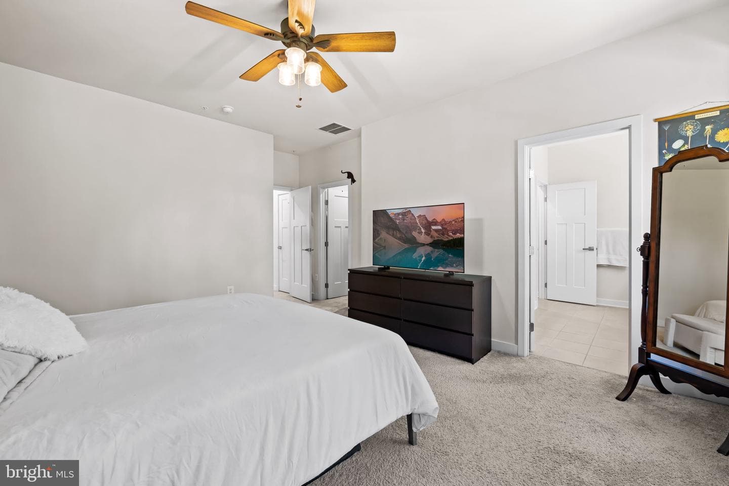 3044 Shaws Road photo 29