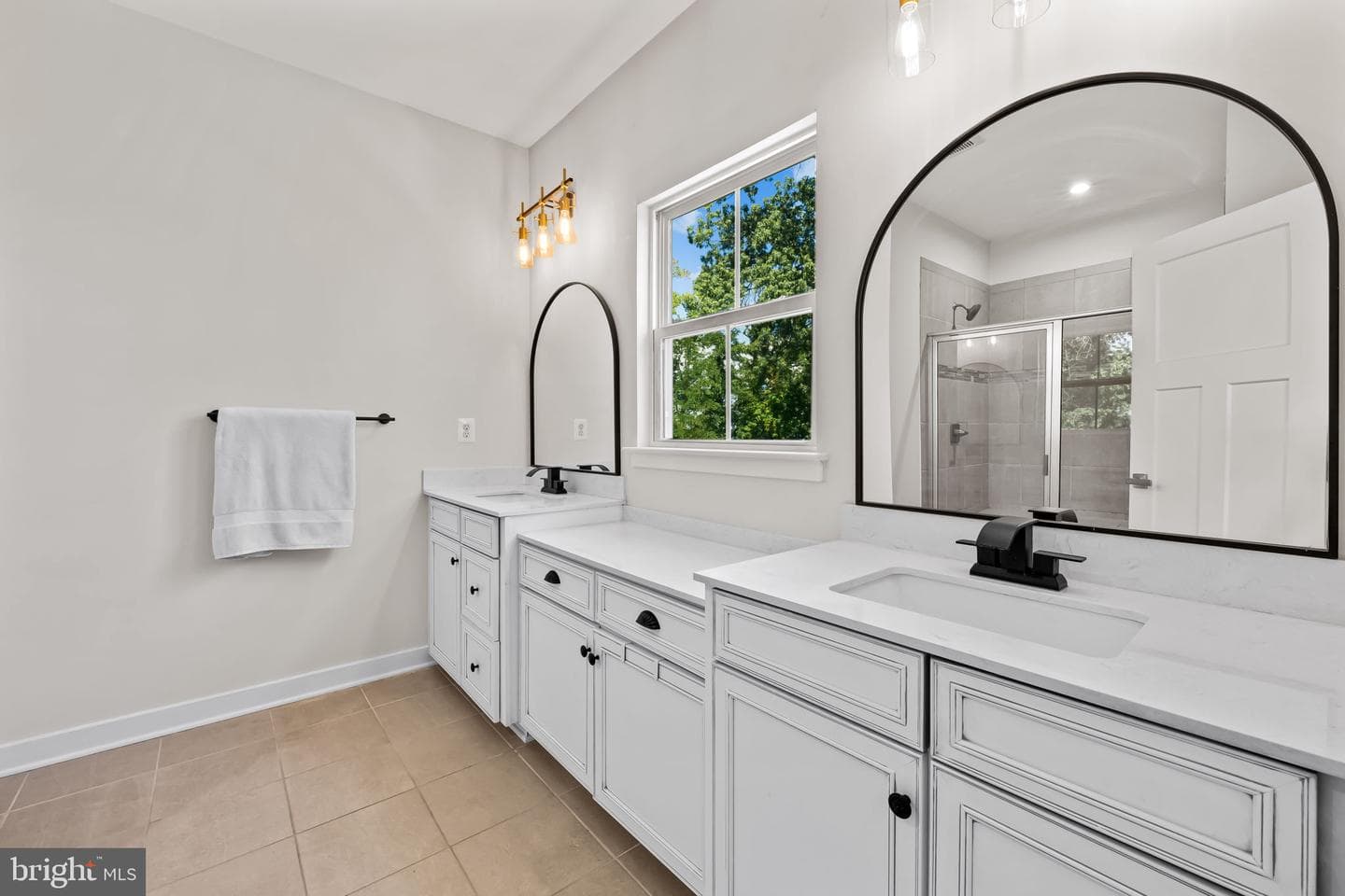 3044 Shaws Road photo 30
