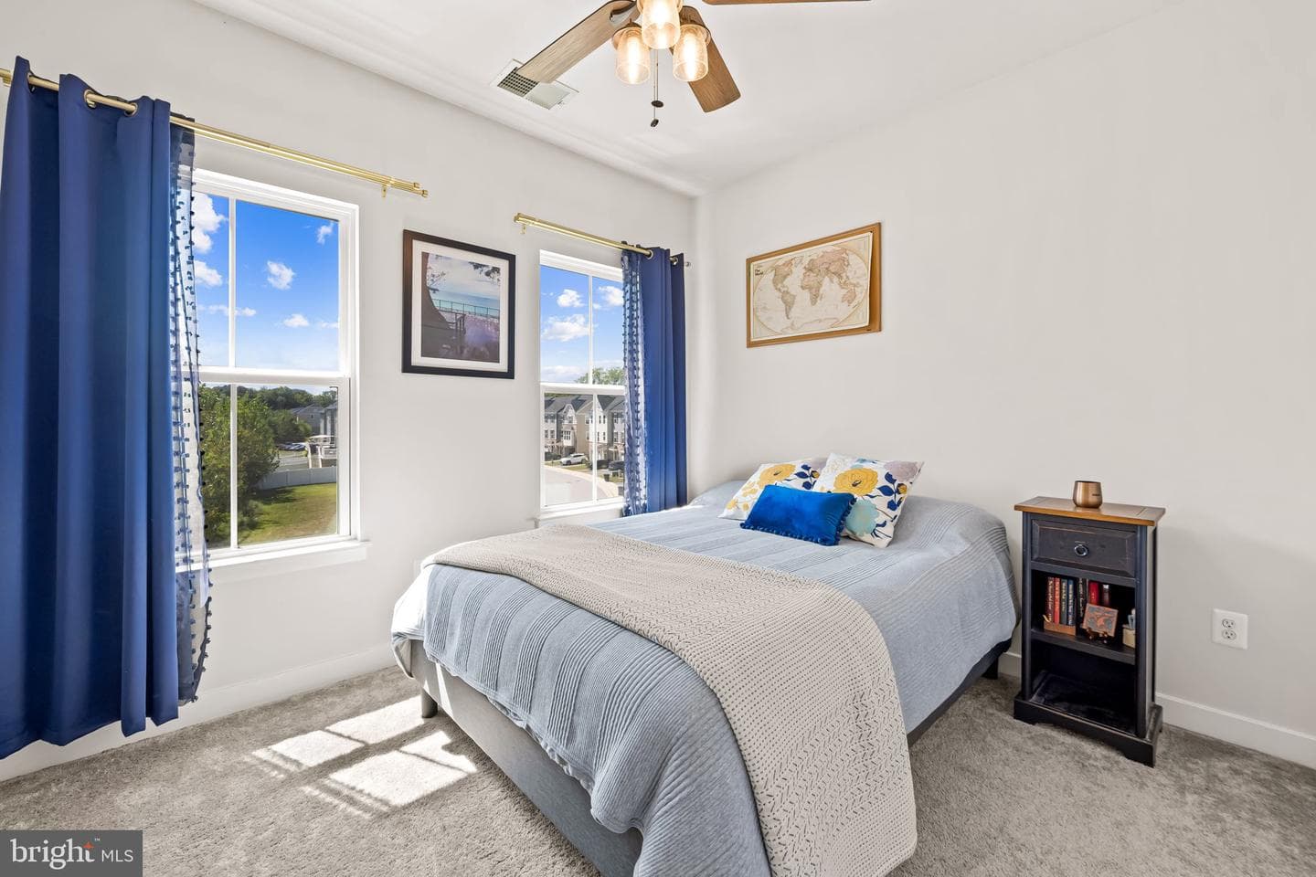 3044 Shaws Road photo 34