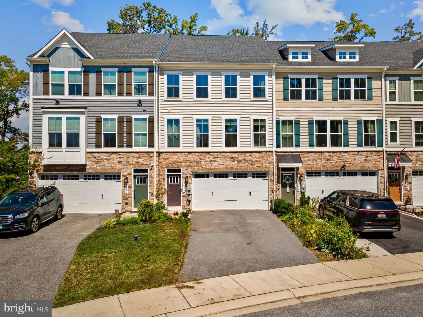 3044 Shaws Road photo 42