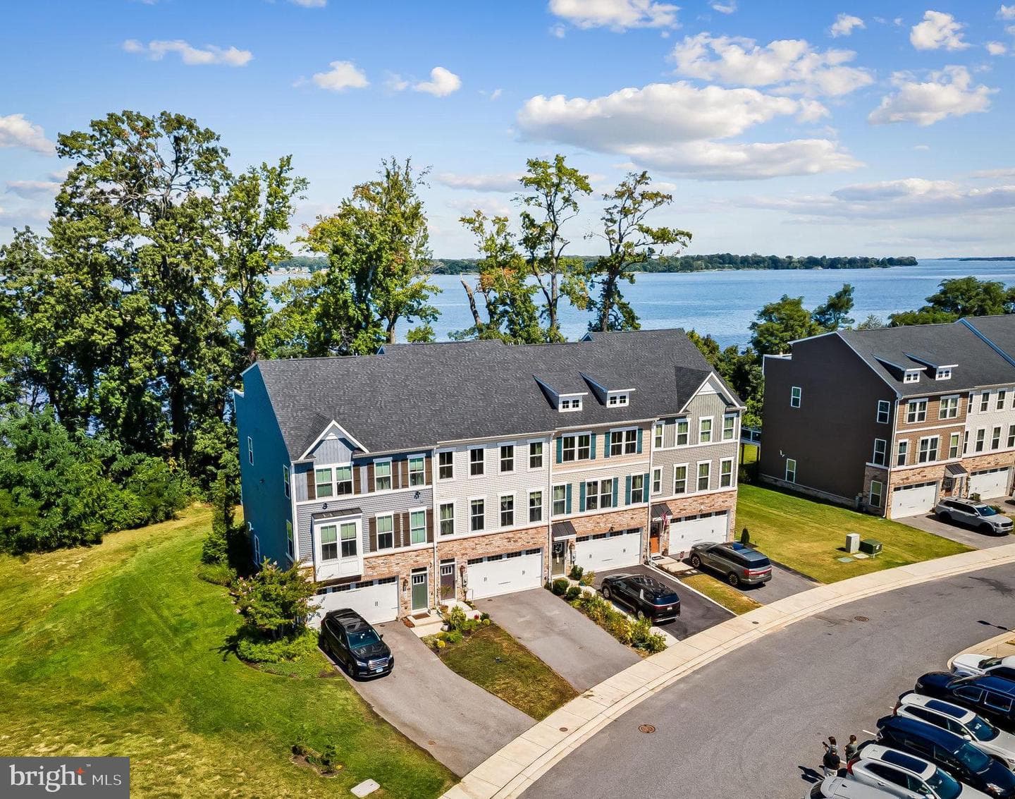 3044 Shaws Road photo 44