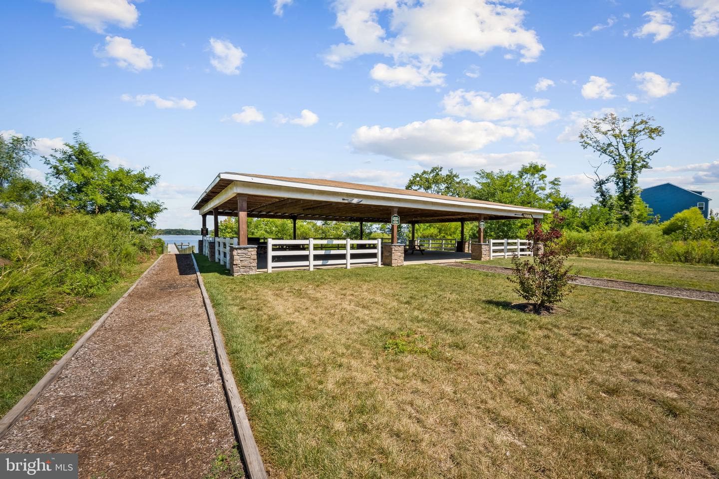 3044 Shaws Road photo 48