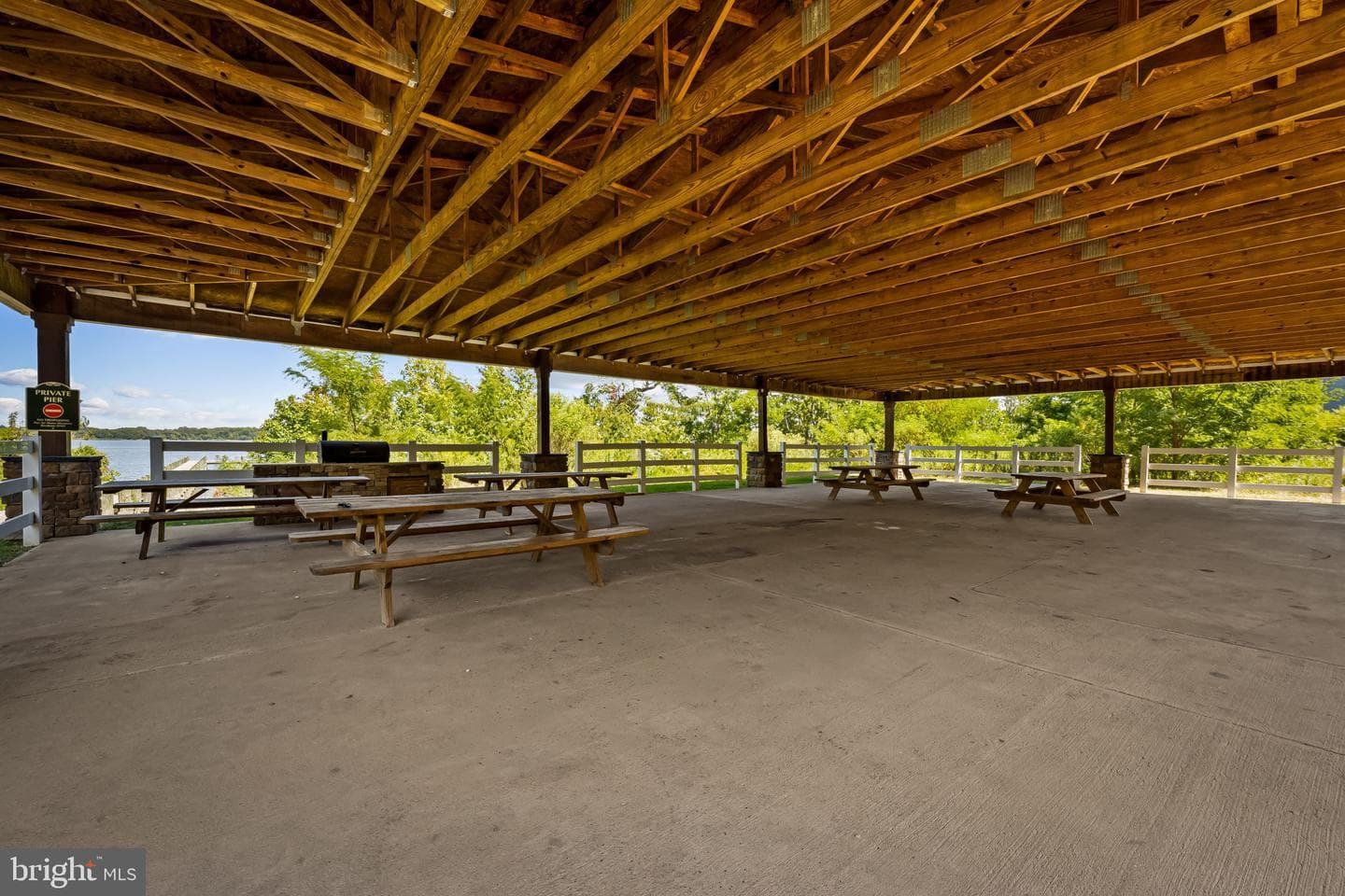3044 Shaws Road photo 49