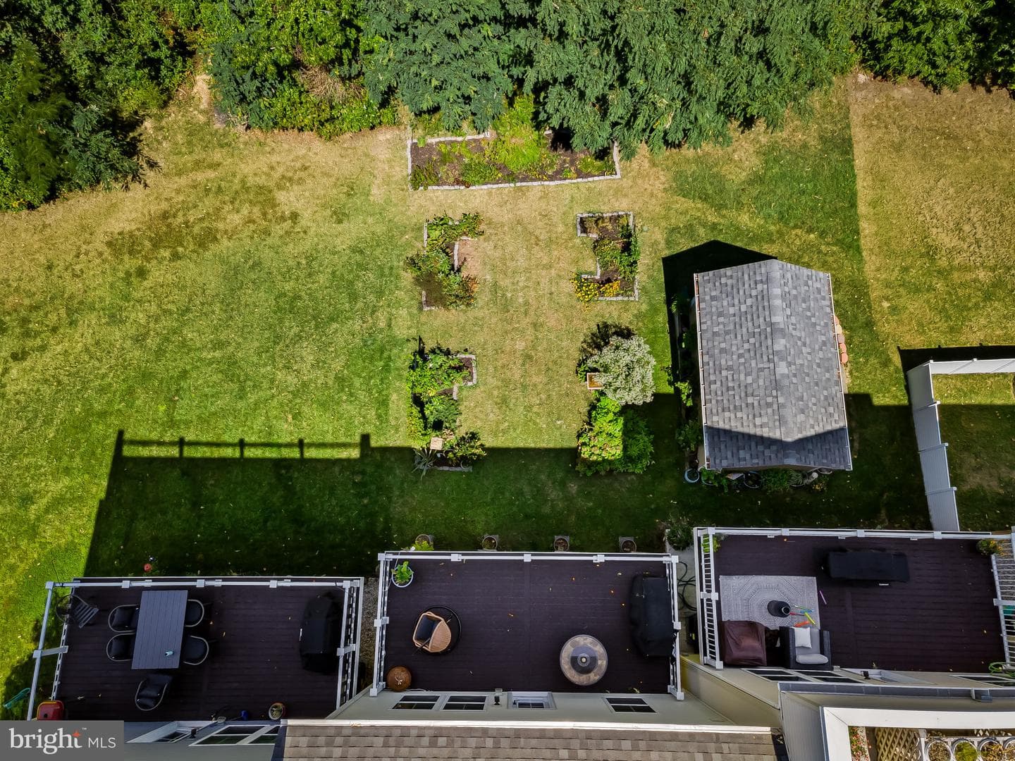 3044 Shaws Road photo 52