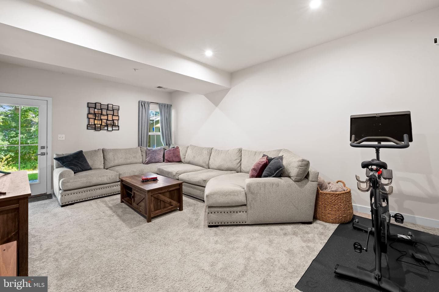 3044 Shaws Road photo 6