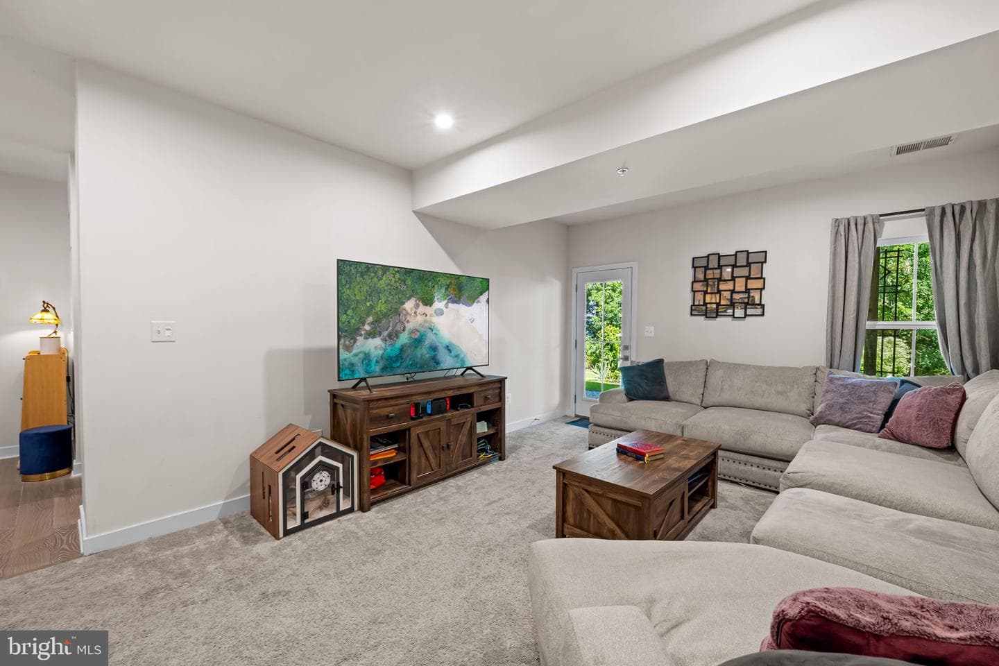 3044 Shaws Road photo 7