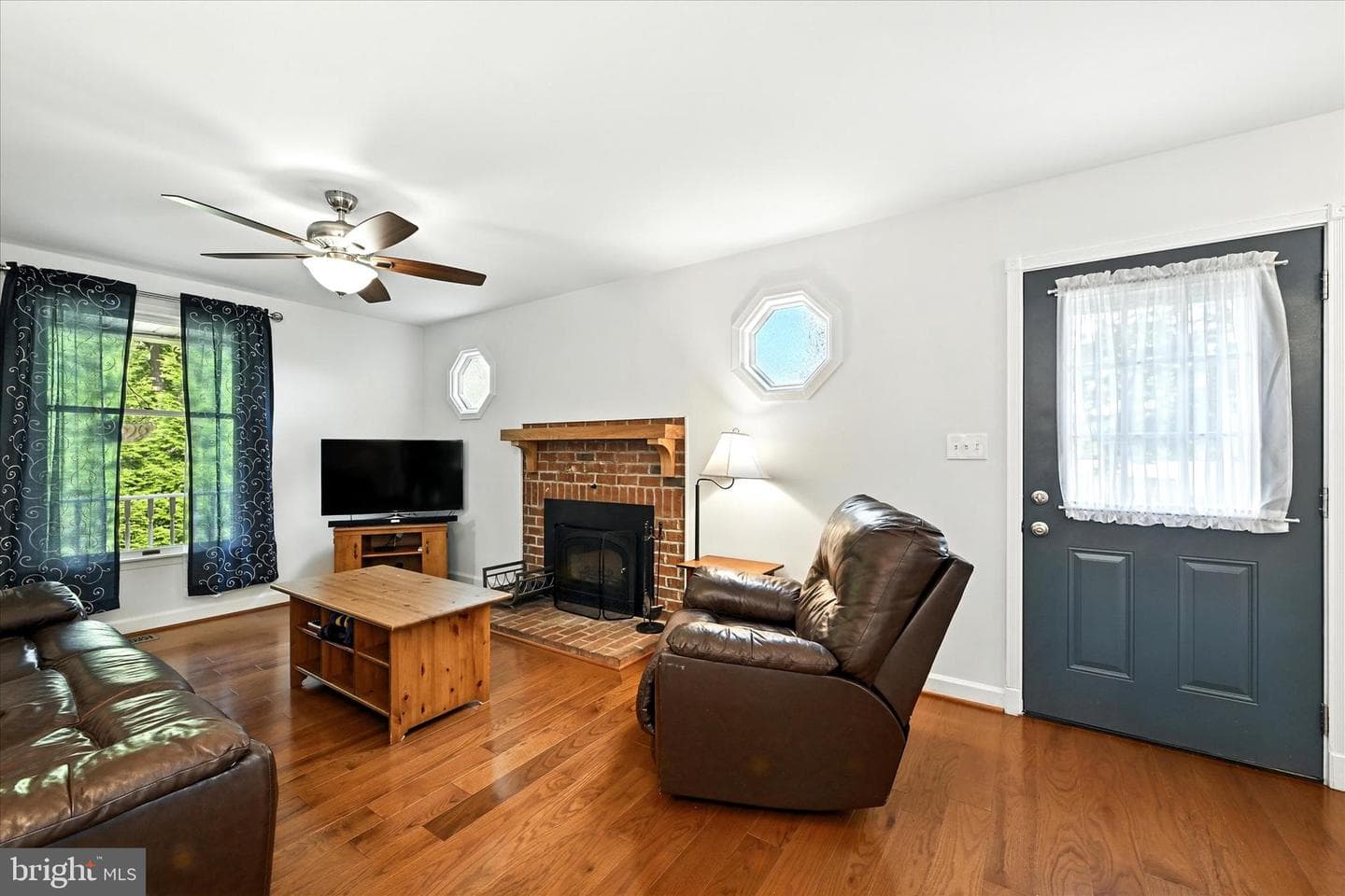 3111 Northwind Road photo 18