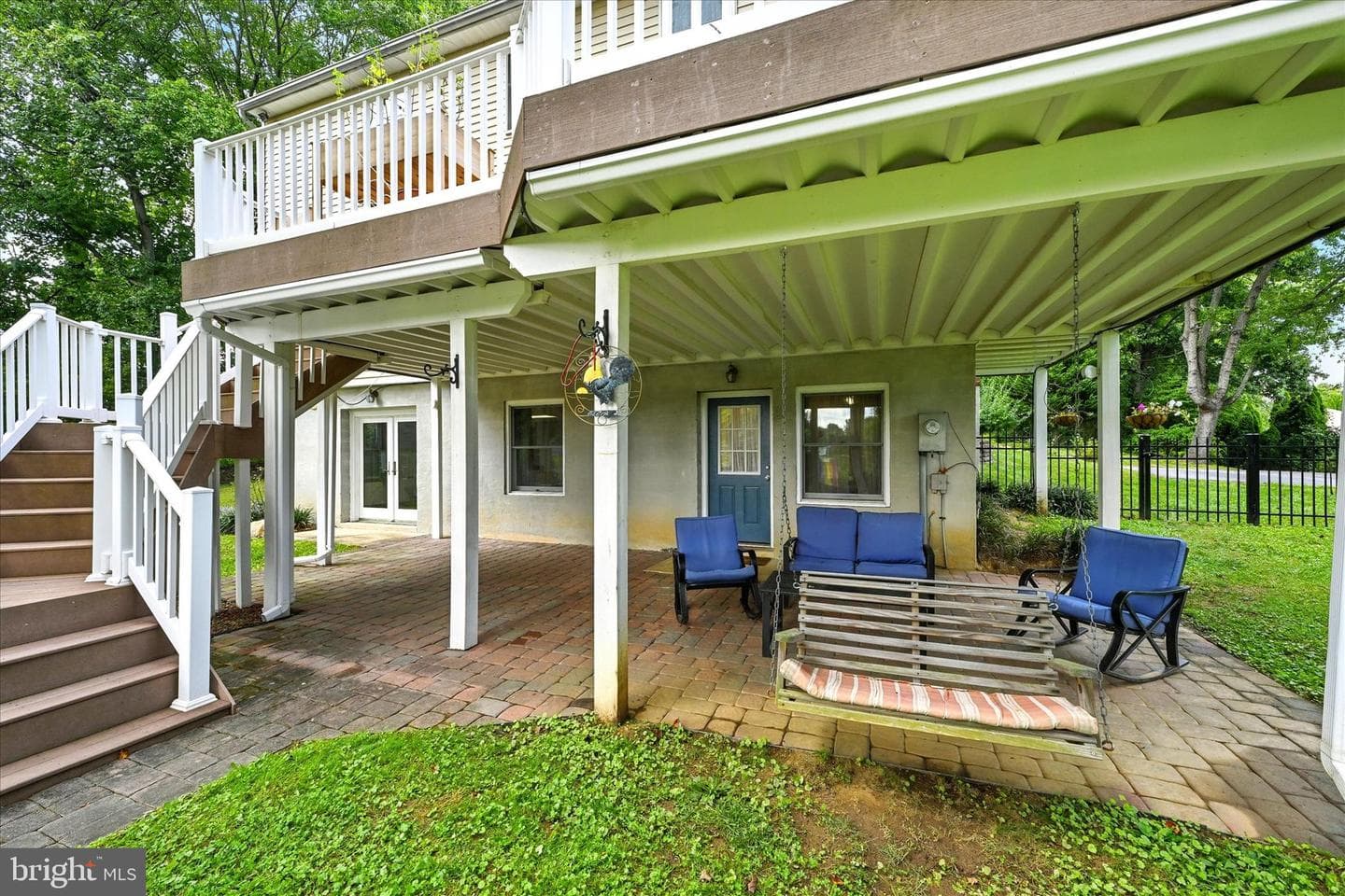 3111 Northwind Road photo 33