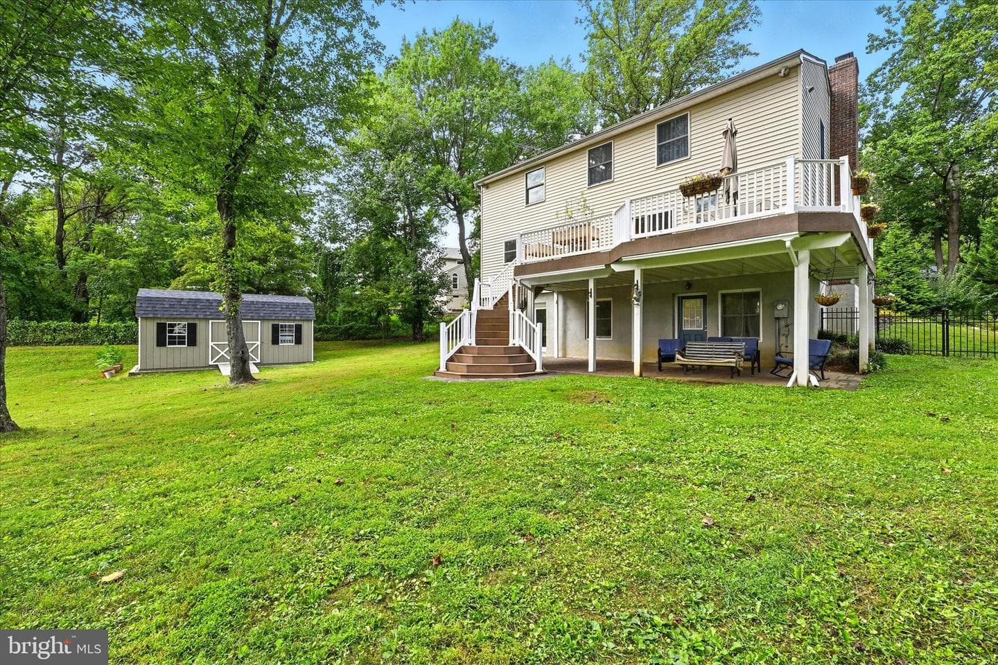 3111 Northwind Road photo 34