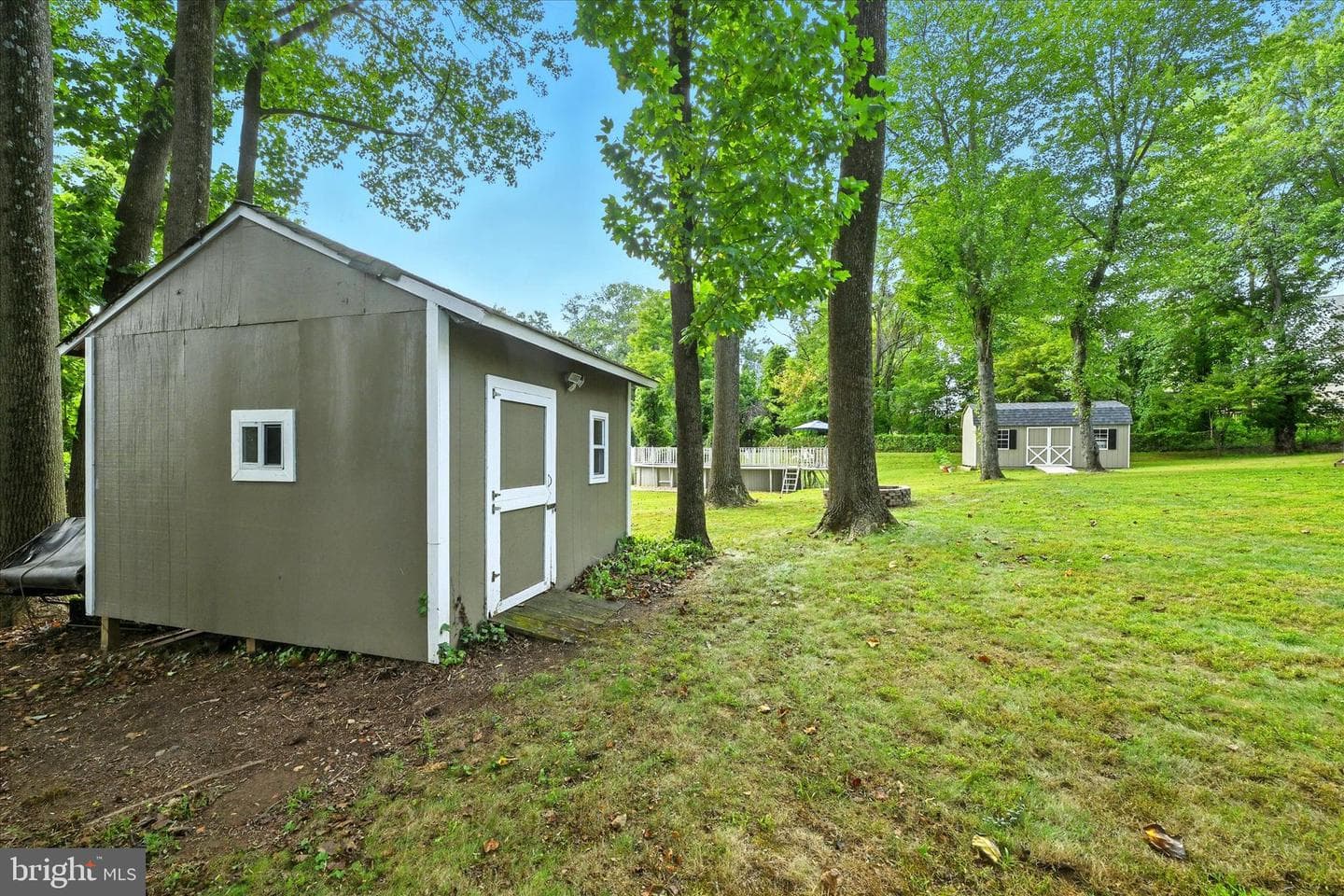 3111 Northwind Road photo 35