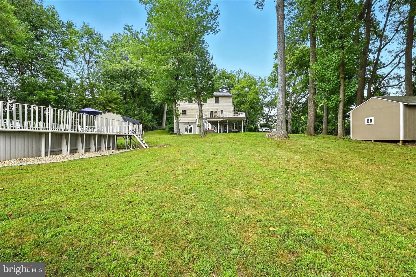 3111 Northwind Road photo 37