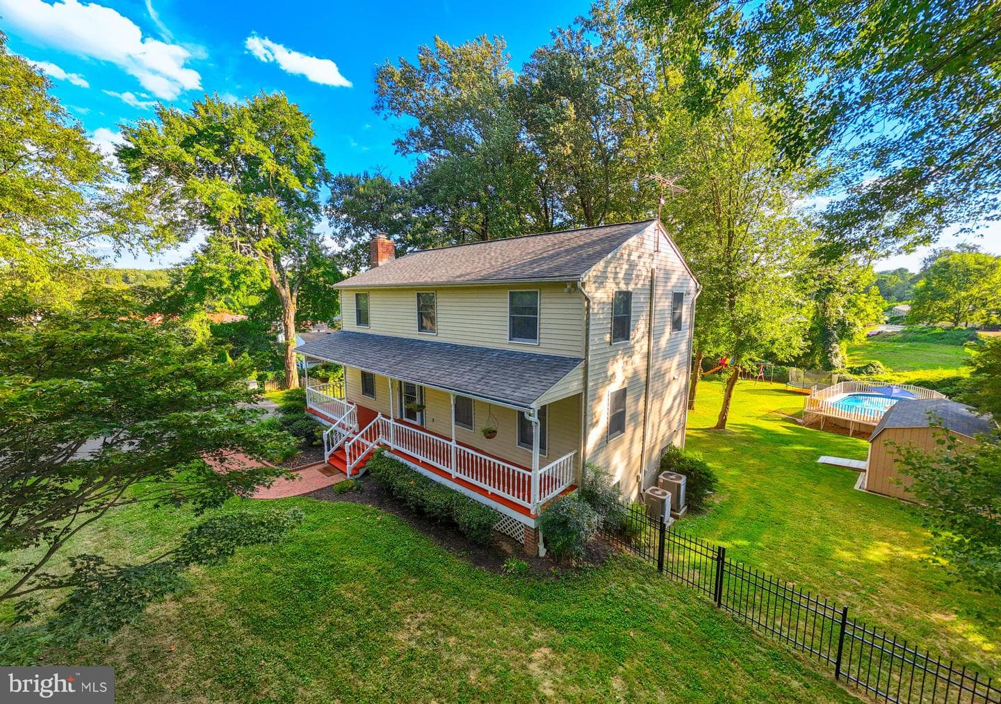 3111 Northwind Road photo 44