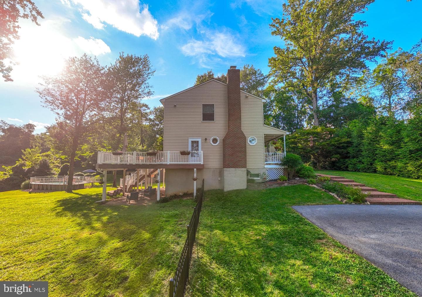 3111 Northwind Road photo 45