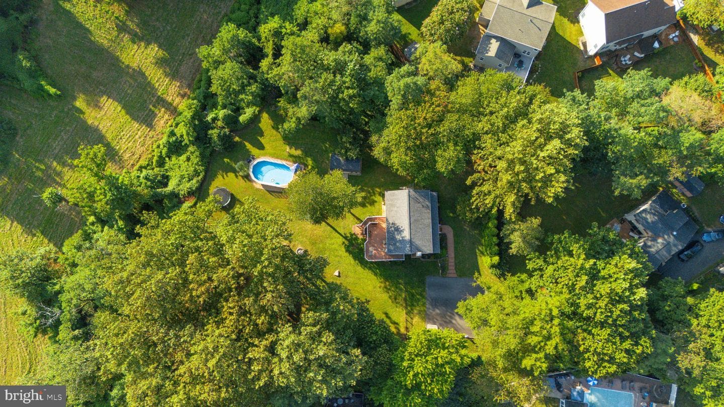 3111 Northwind Road photo 48