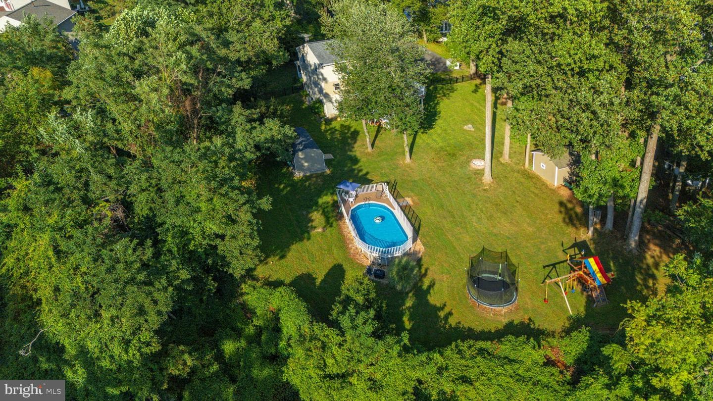 3111 Northwind Road photo 49