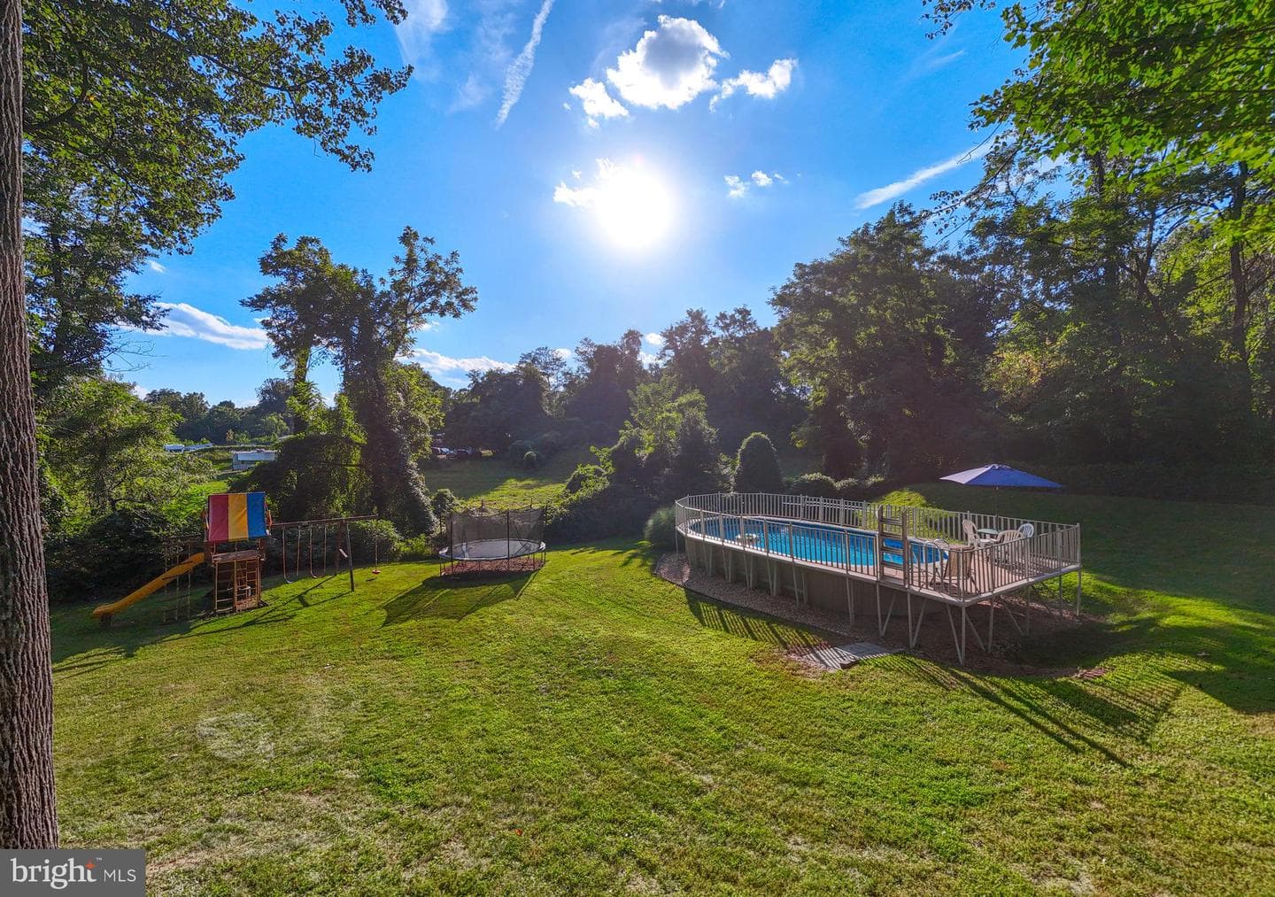 3111 Northwind Road photo 54