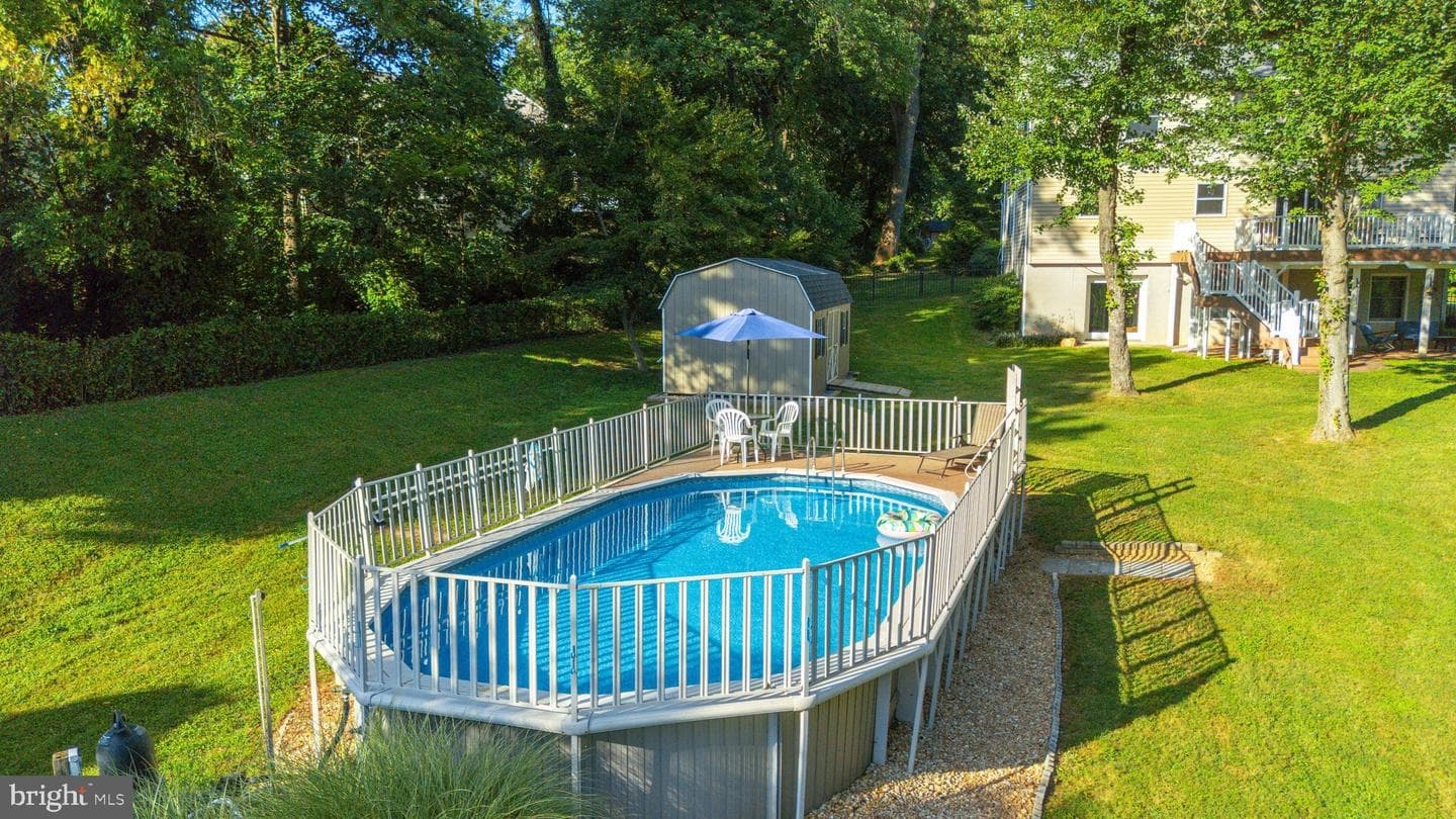 3111 Northwind Road photo 56