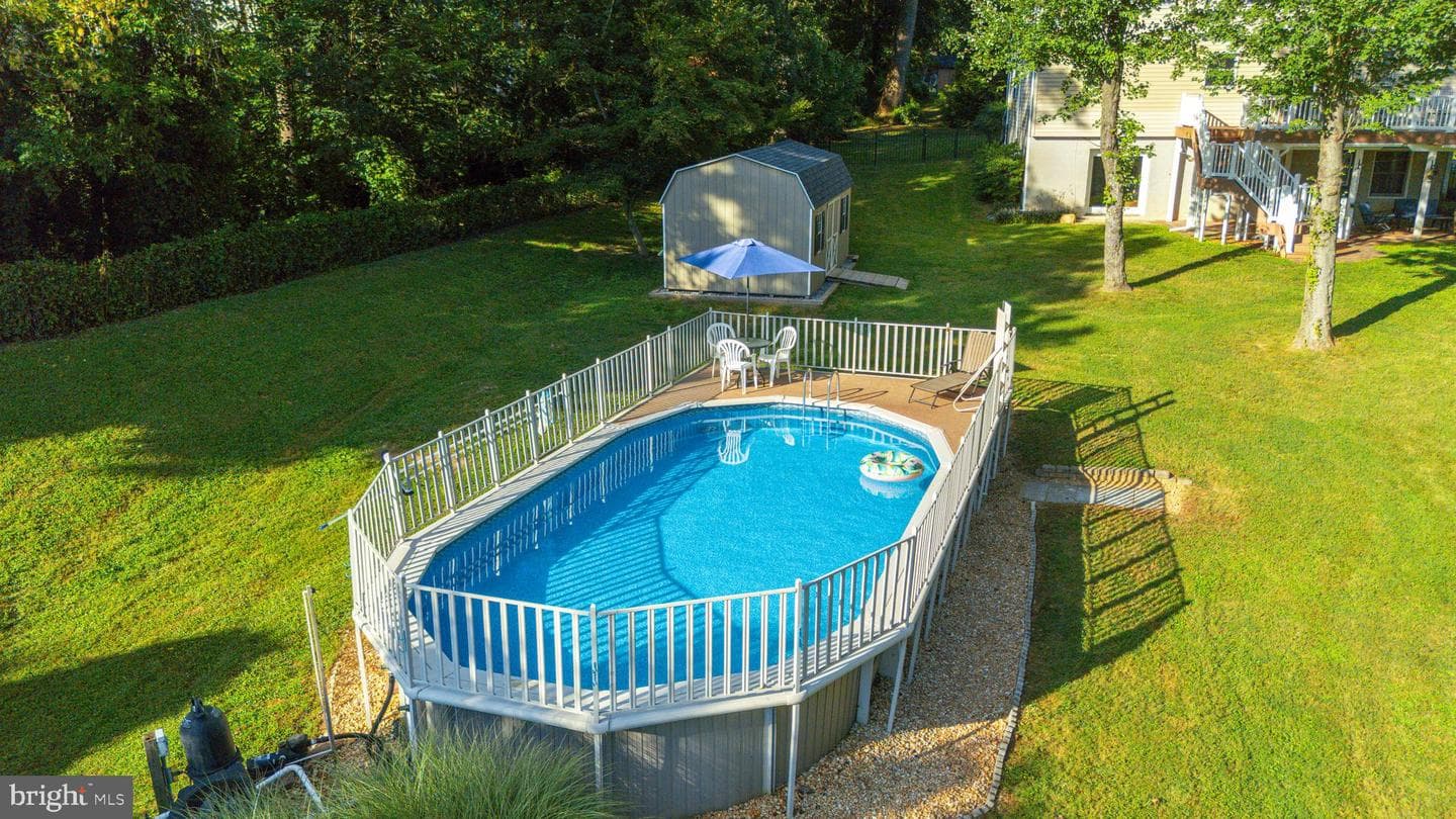 3111 Northwind Road photo 57