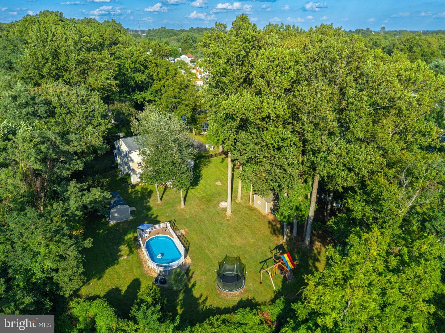3111 Northwind Road photo 62