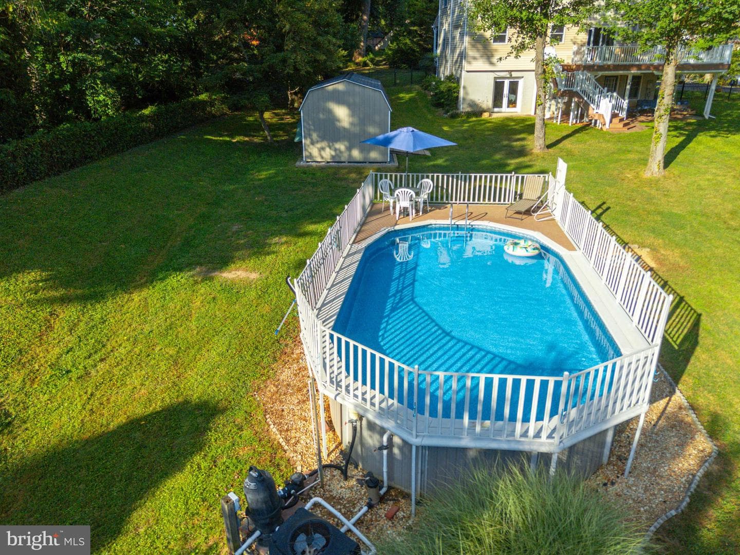 3111 Northwind Road photo 63