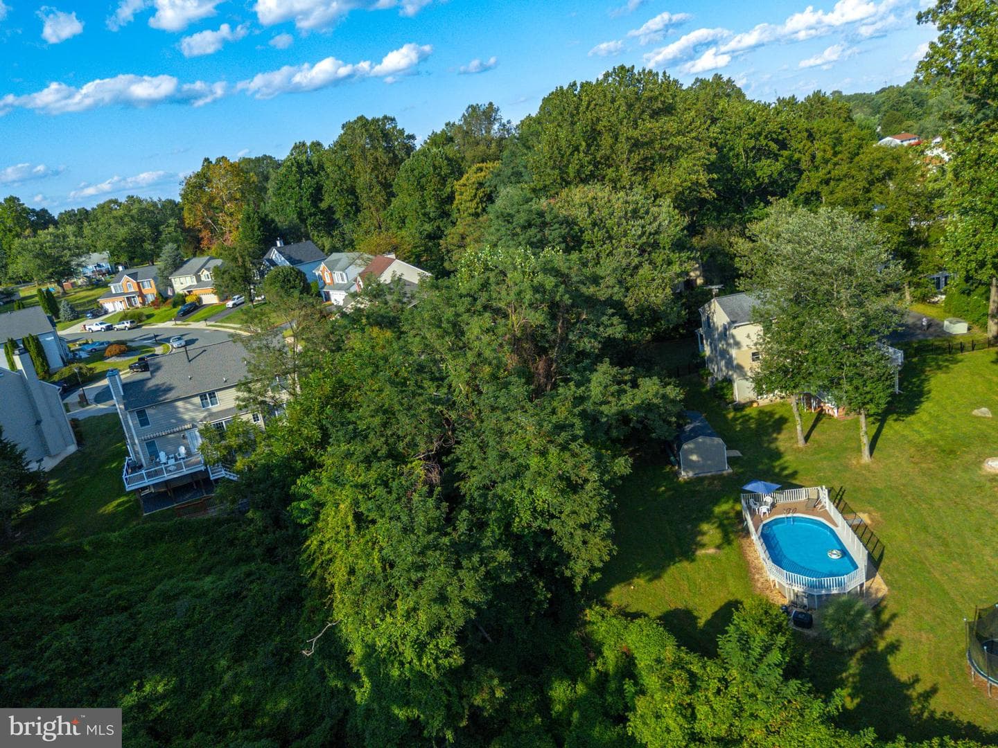 3111 Northwind Road photo 64