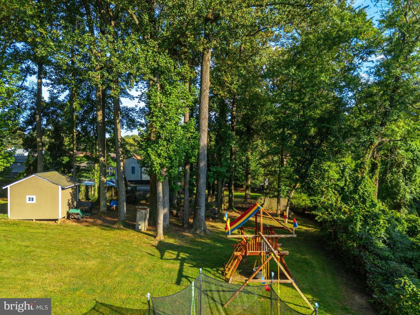 3111 Northwind Road photo 67