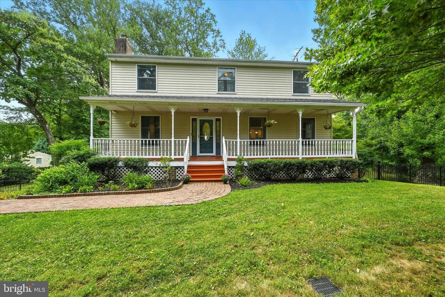 3111 Northwind Road photo 74
