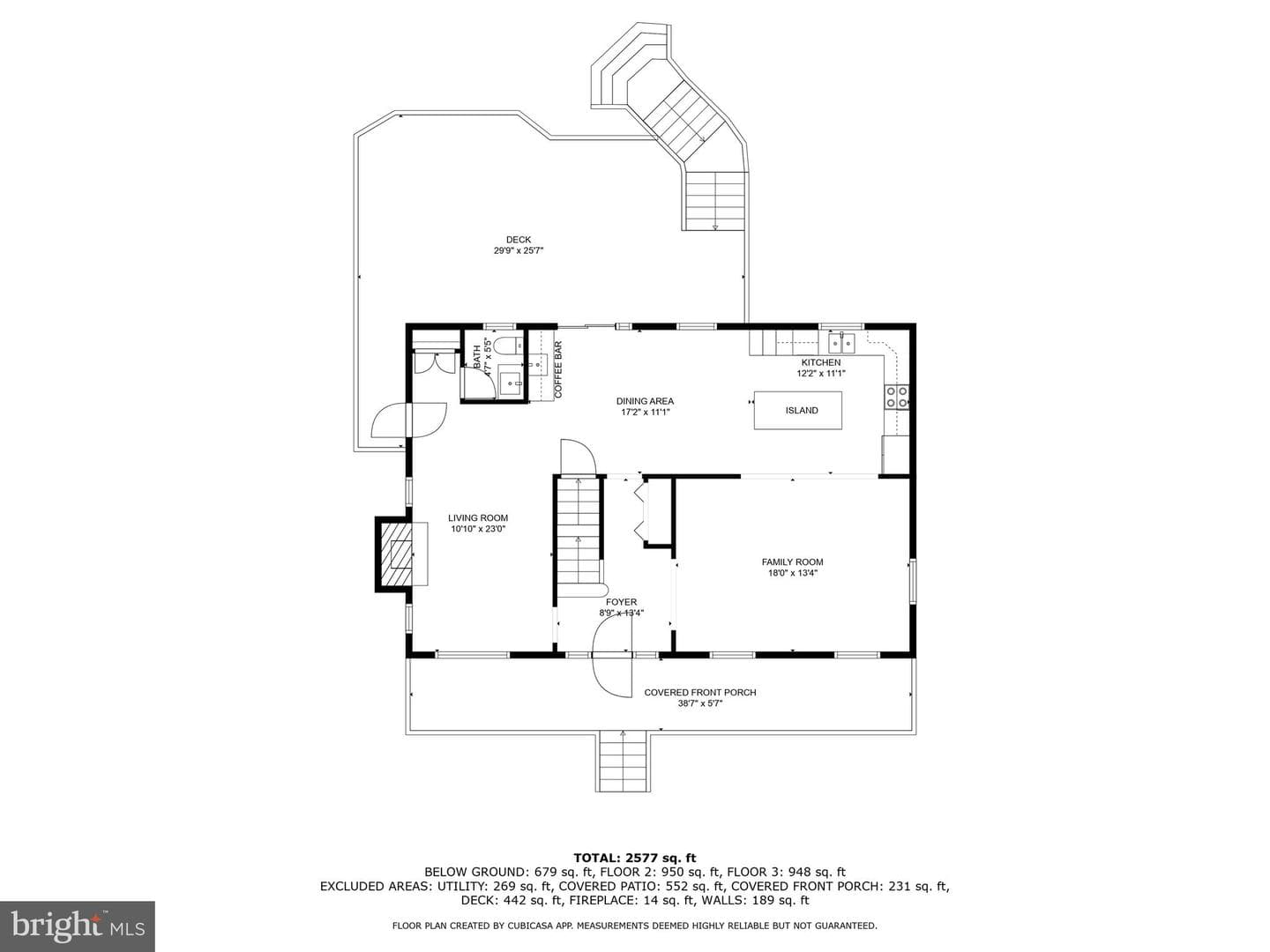 3111 Northwind Road photo 76