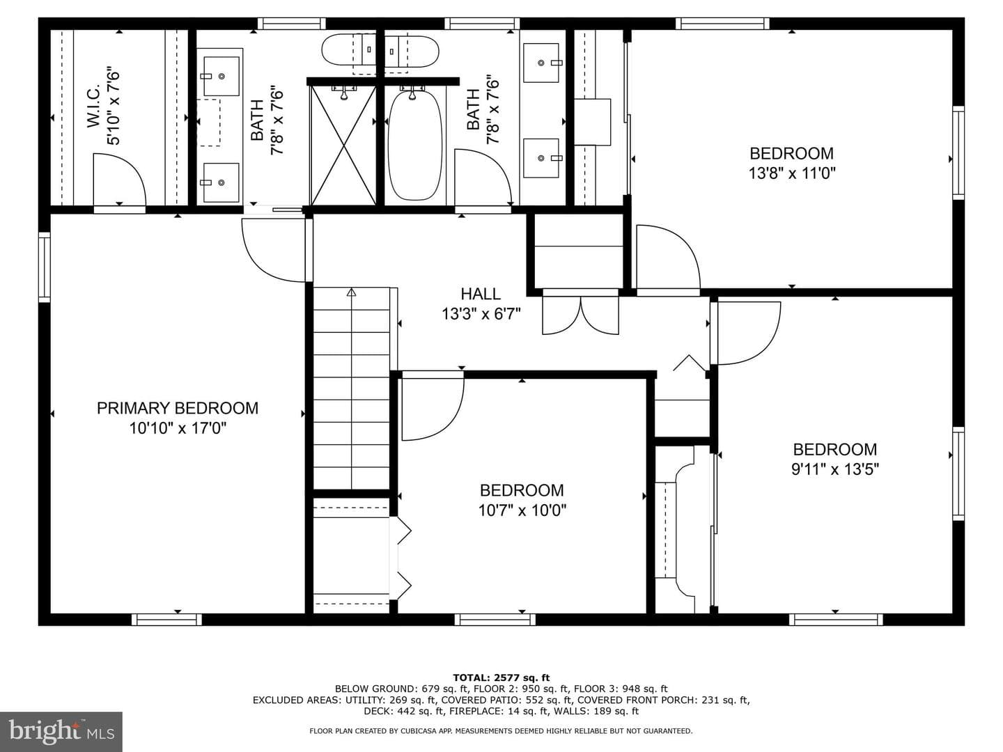 3111 Northwind Road photo 77