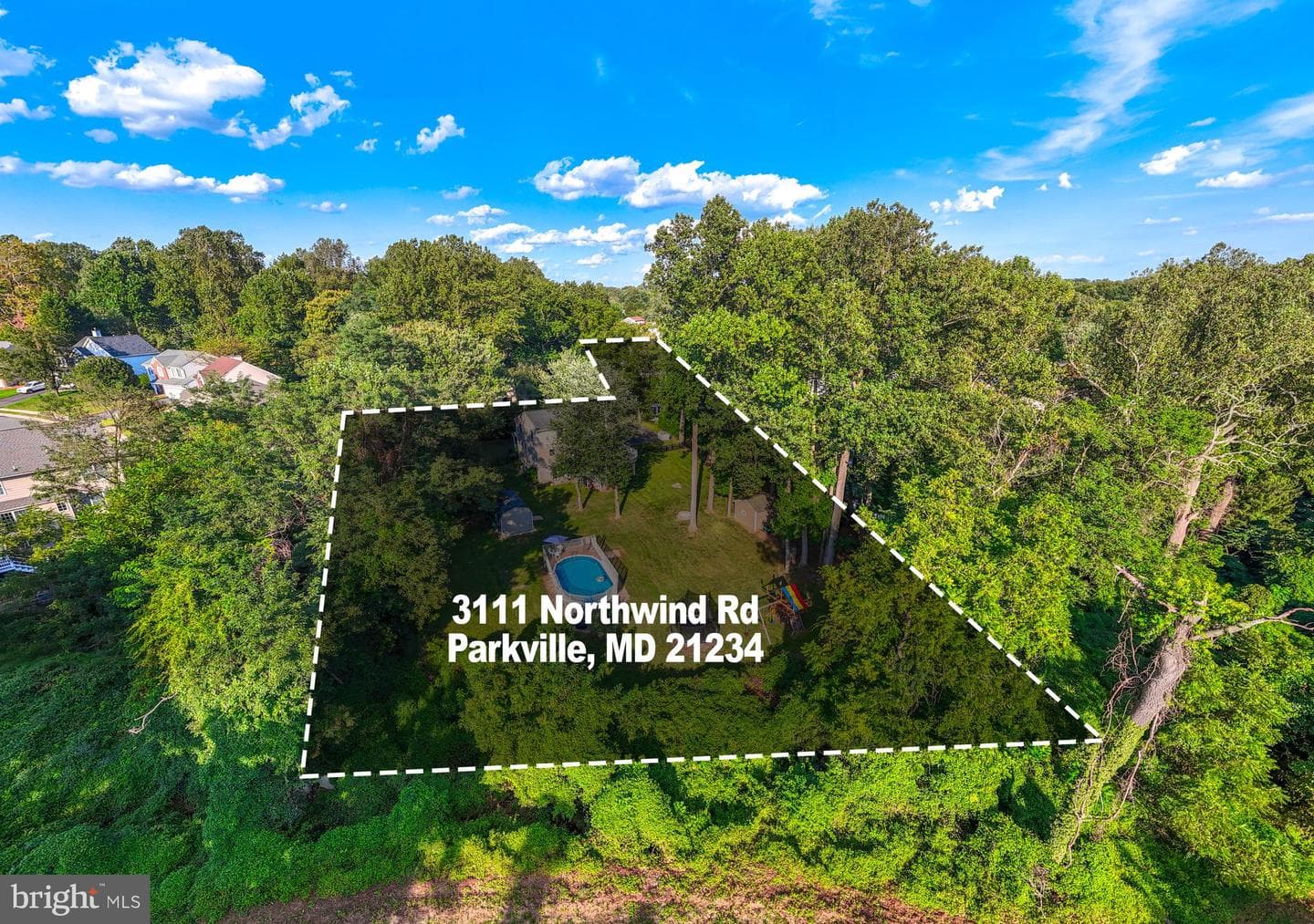 3111 Northwind Road photo 80
