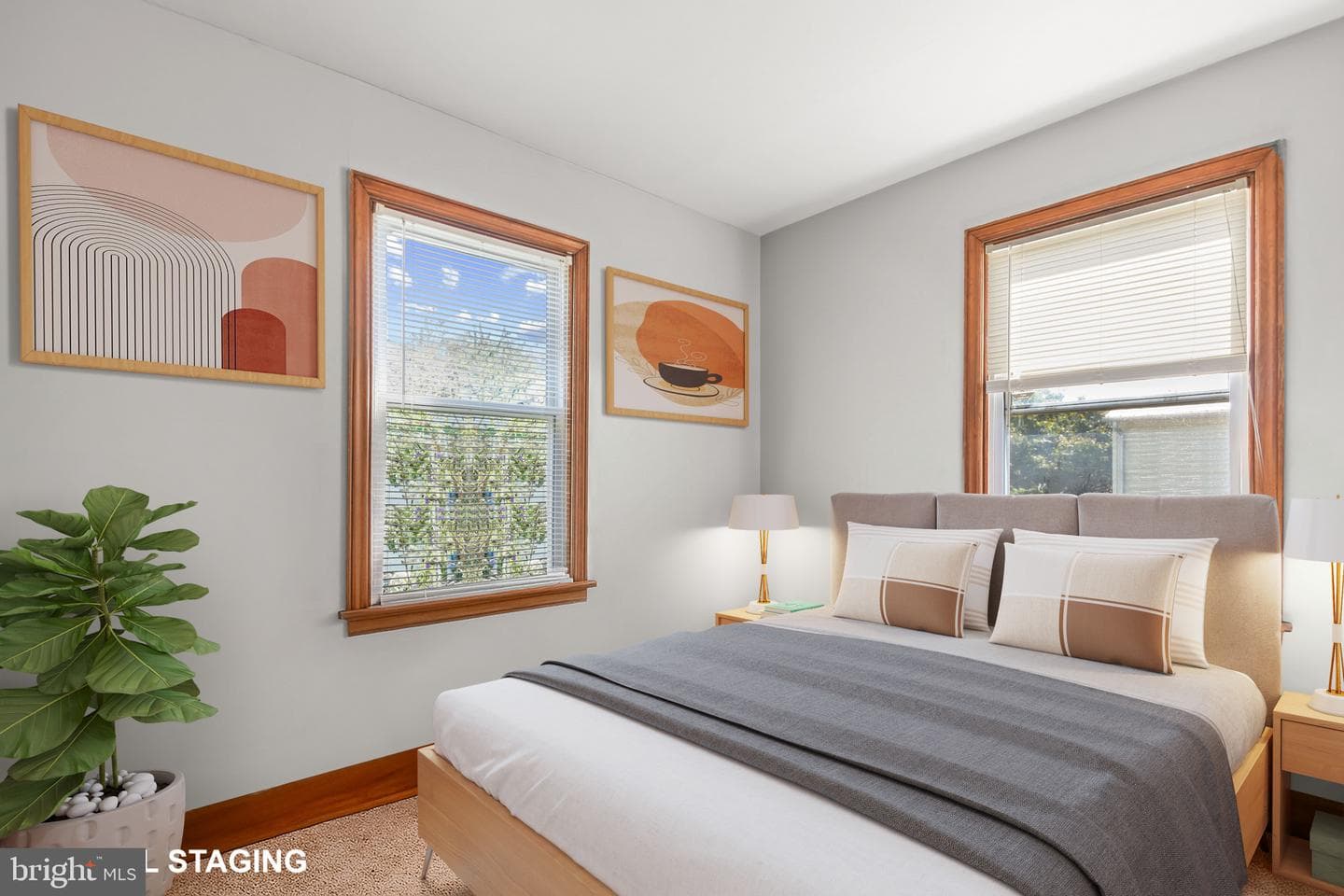 320 S Taylor Avenue photo 14