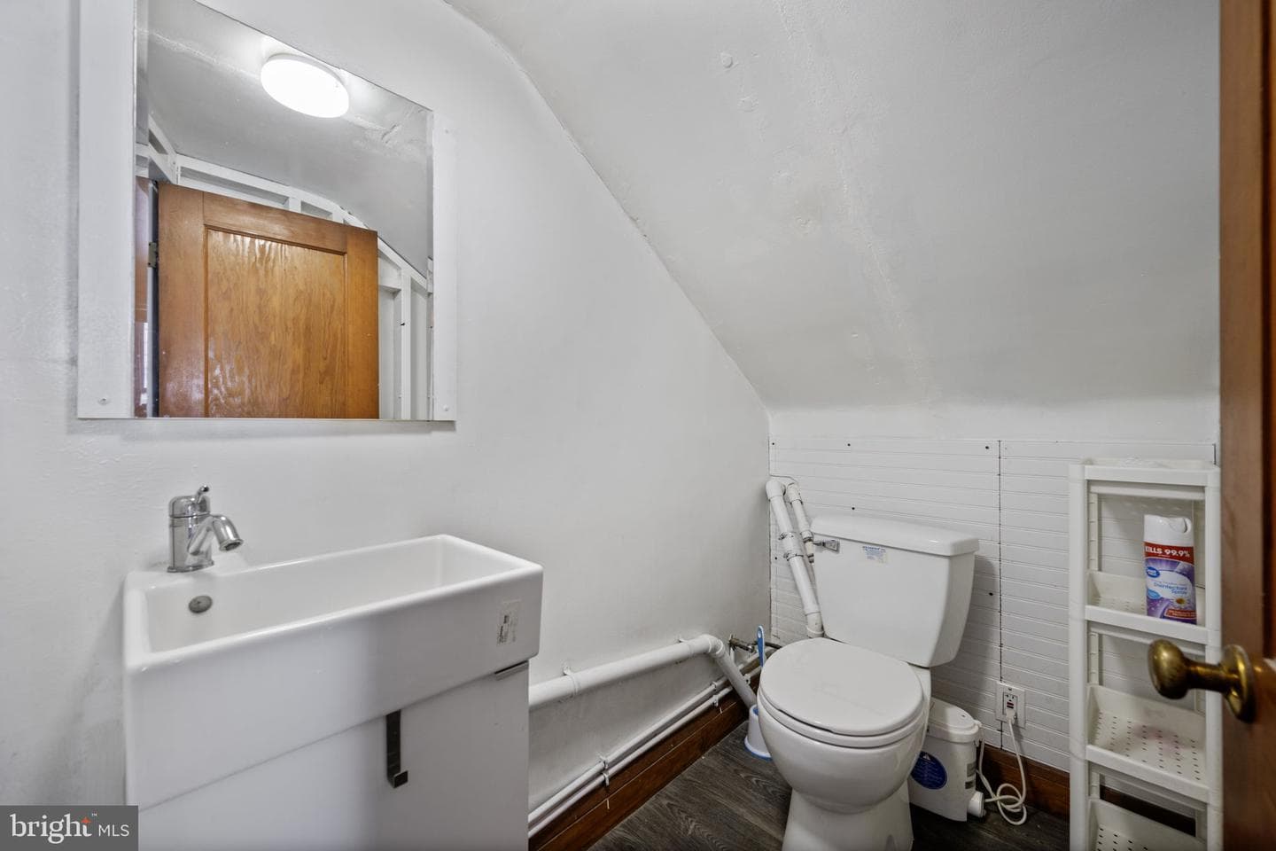 320 S Taylor Avenue photo 23