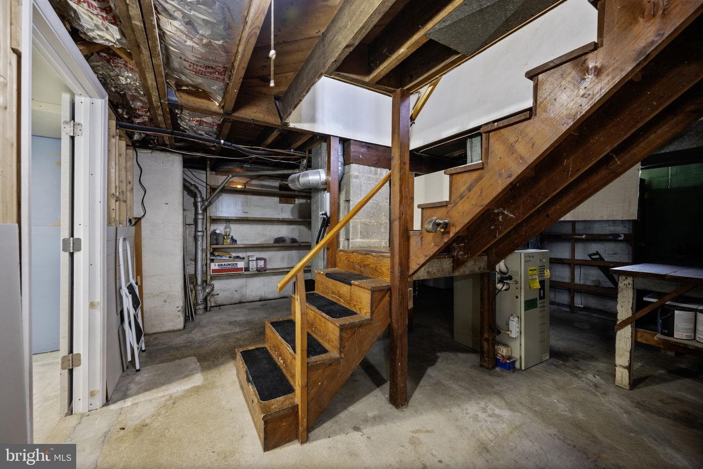 320 S Taylor Avenue photo 25