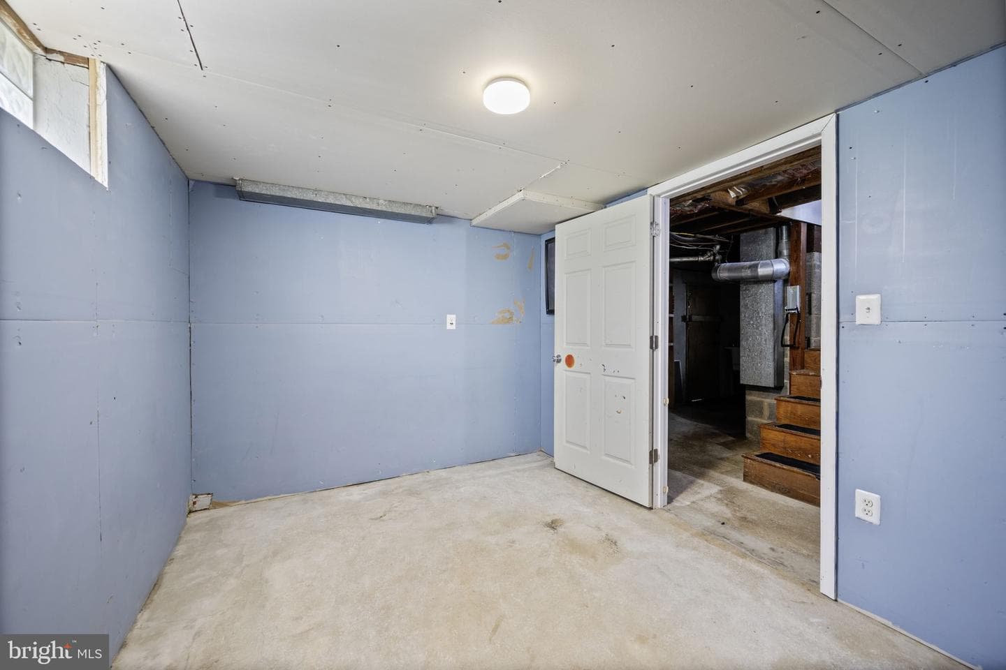 320 S Taylor Avenue photo 27