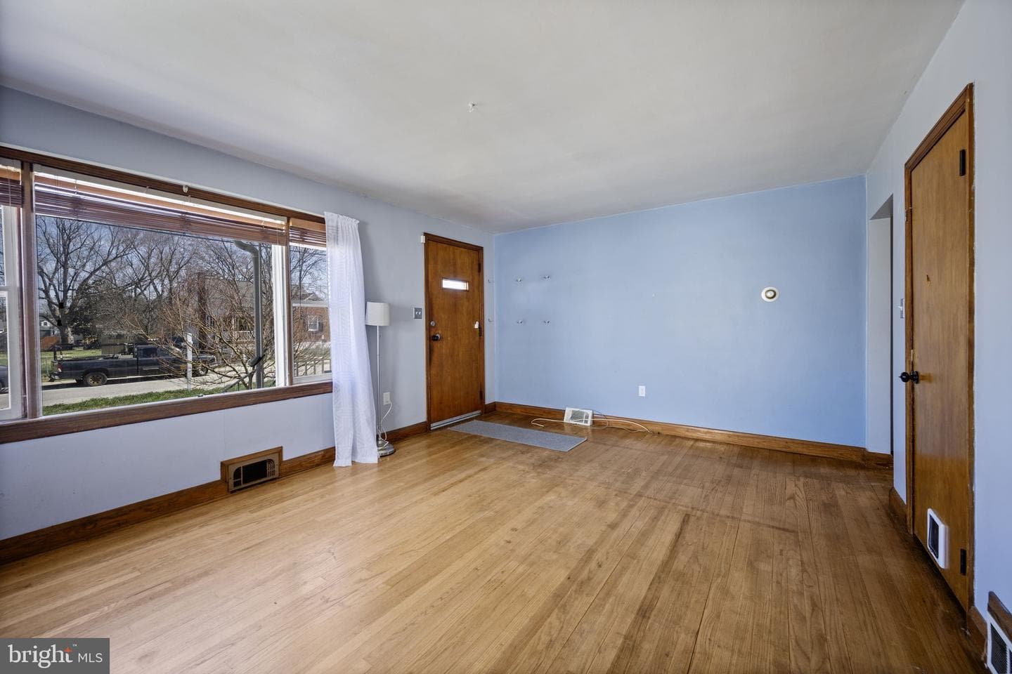 320 S Taylor Avenue photo 7