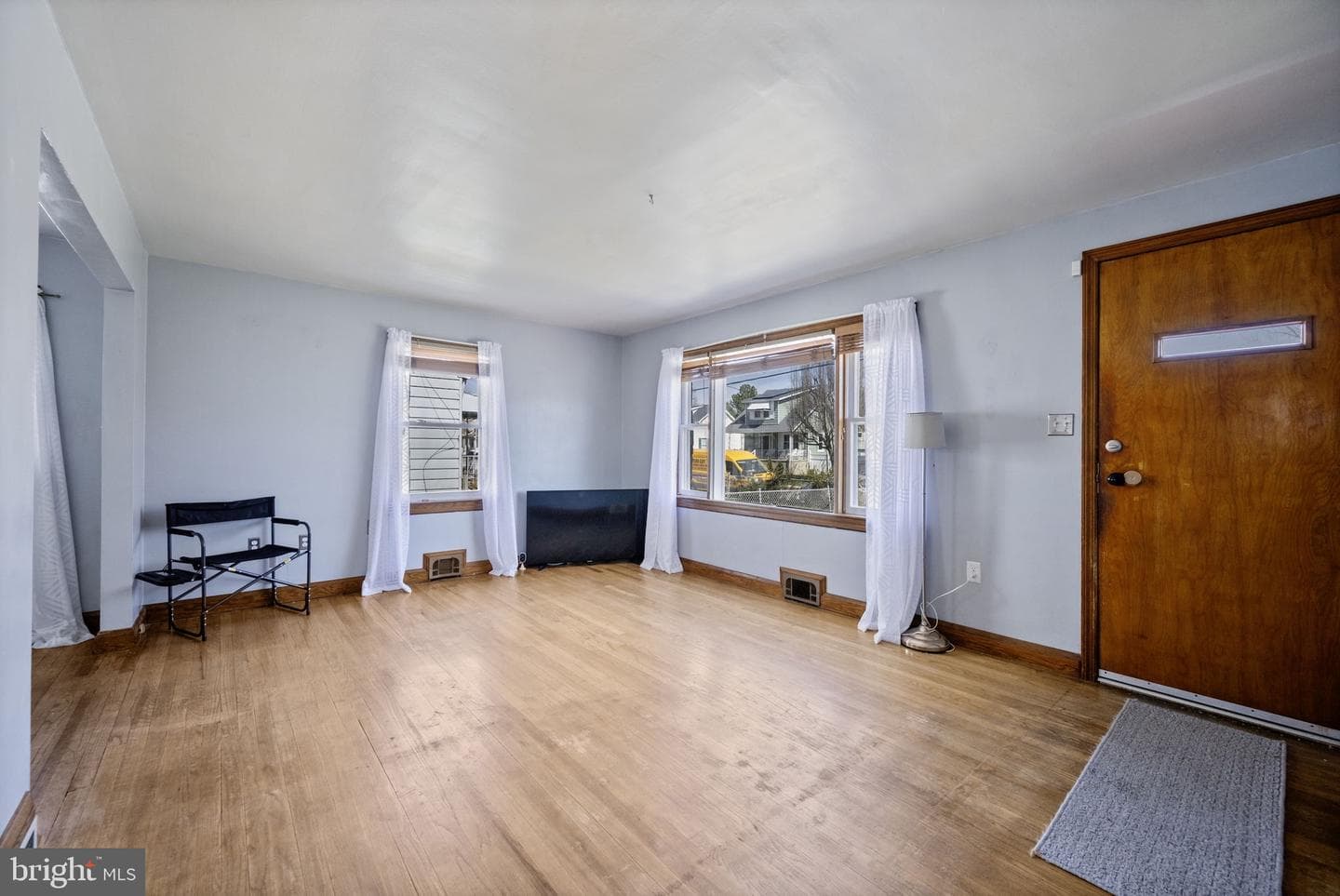 320 S Taylor Avenue photo 8