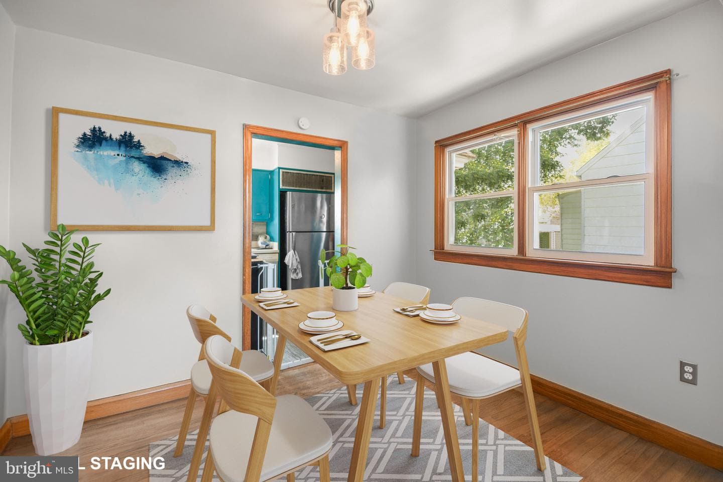 320 S Taylor Avenue photo 9