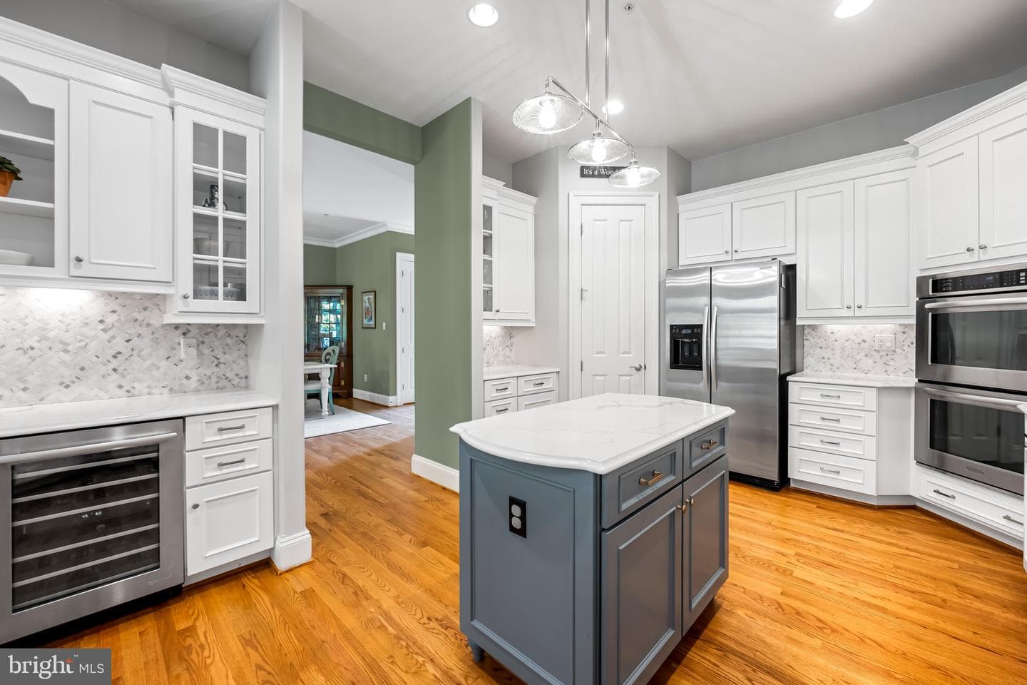 6509 Abbey View Way #22 photo 15