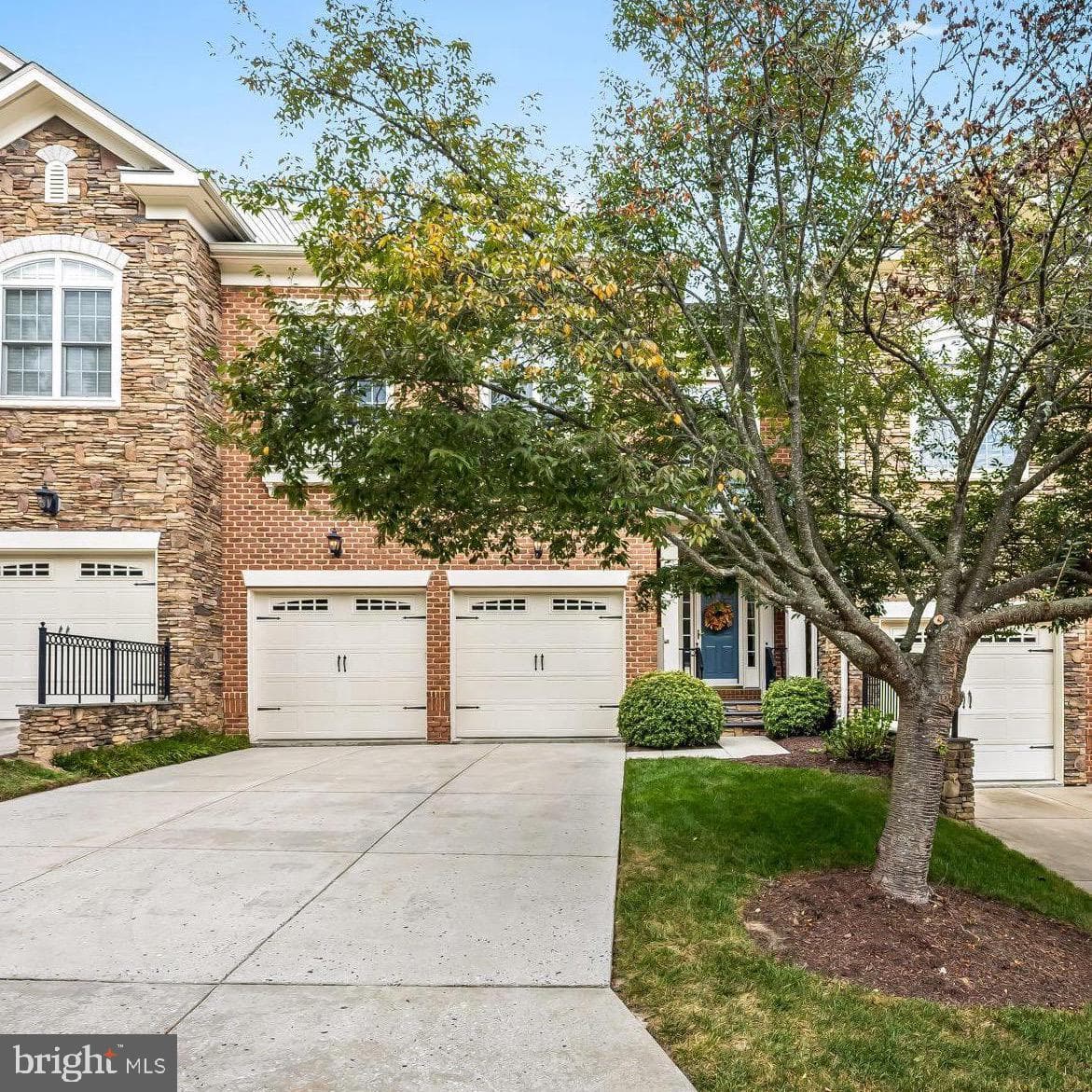 6509 Abbey View Way #22 photo 2