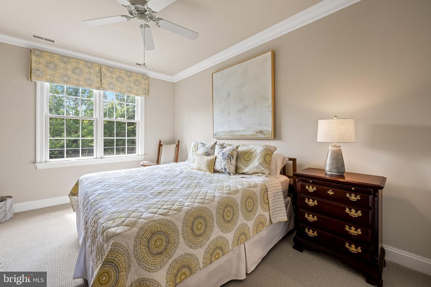 6509 Abbey View Way #22 photo 33