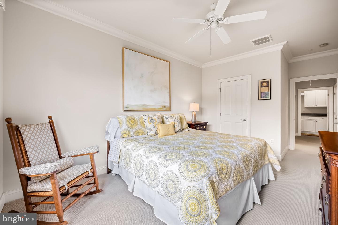 6509 Abbey View Way #22 photo 34