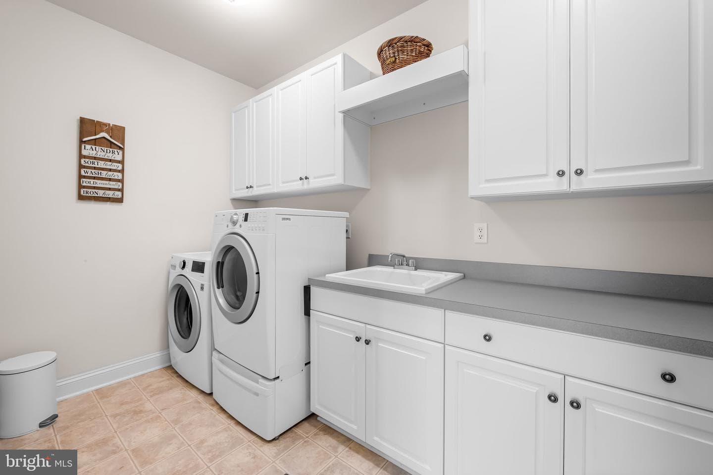 6509 Abbey View Way #22 photo 38