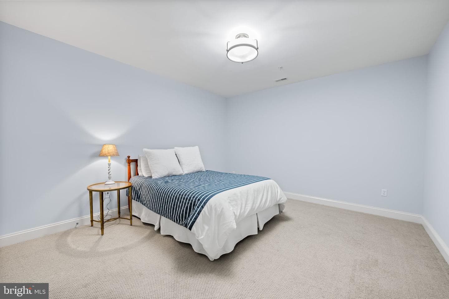 6509 Abbey View Way #22 photo 39